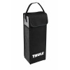 Thule levelers – vyrovnávací nájezdy | SNAILER®