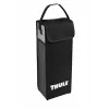 Thule levelers – vyrovnávací nájezdy | SNAILER®