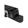 Thule levelers – vyrovnávací nájezdy | SNAILER®