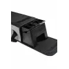 Thule levelers – vyrovnávací nájezdy | SNAILER®