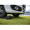 Thule levelers – vyrovnávací nájezdy | SNAILER®
