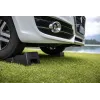 Thule levelers – vyrovnávací nájezdy | SNAILER®