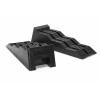 Thule levelers – vyrovnávací nájezdy | SNAILER®
