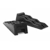 Thule levelers – vyrovnávací nájezdy | SNAILER®