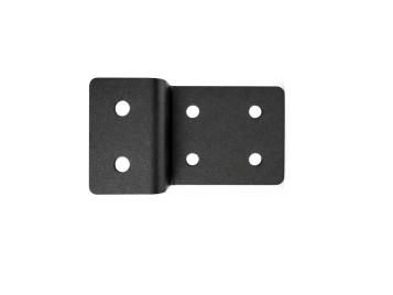 SNAILER® Univerzální držák příslušenství pro střešní stan Alduo