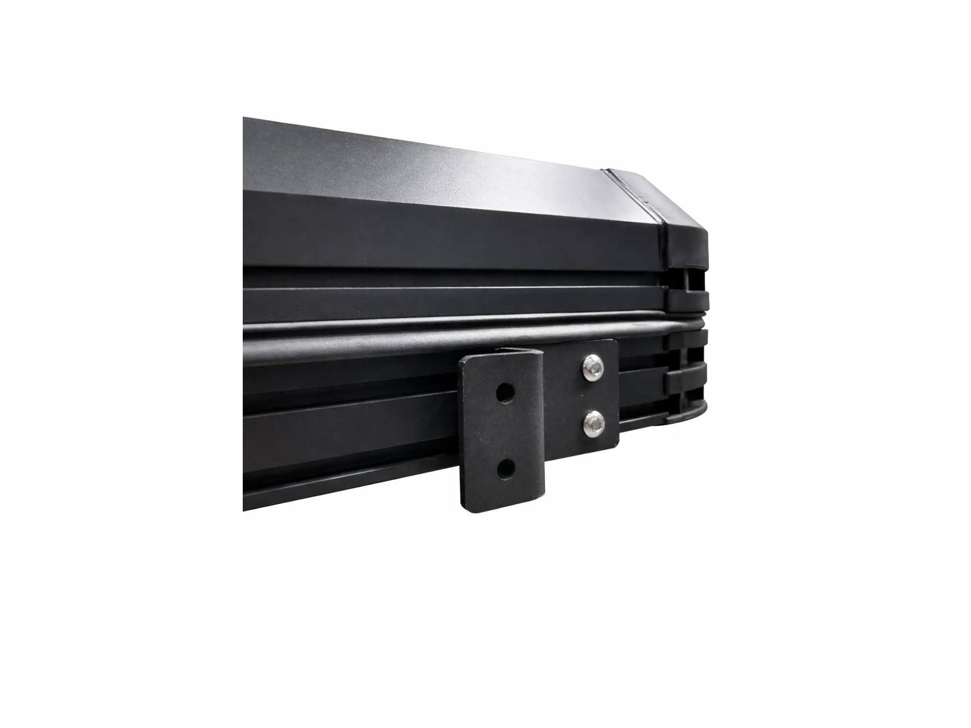 SNAILER® Univerzální držák příslušenství pro střešní stan Alduo