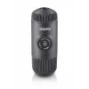 Wacaco Nanopresso + tvrdé pouzdro | Manuální espresso kávovar | SNAILE