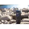 Wacaco Nanopresso + tvrdé pouzdro | Manuální espresso kávovar | SNAILE