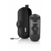 Wacaco Nanopresso + tvrdé pouzdro | Manuální espresso kávovar | SNAILE