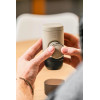 Wacaco Minipresso NS2 | Manuální espresso kávovar | SNAILER®