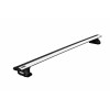 Thule WingBar Evo Fixpoint Střešní nosiče | SNAILER®