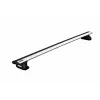 Thule WingBar Evo Fixpoint Střešní nosiče | SNAILER®