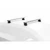 Thule WingBar Evo Fixpoint Střešní nosiče | SNAILER®
