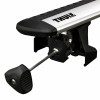 Thule WingBar Evo Fixpoint Střešní nosiče | SNAILER®