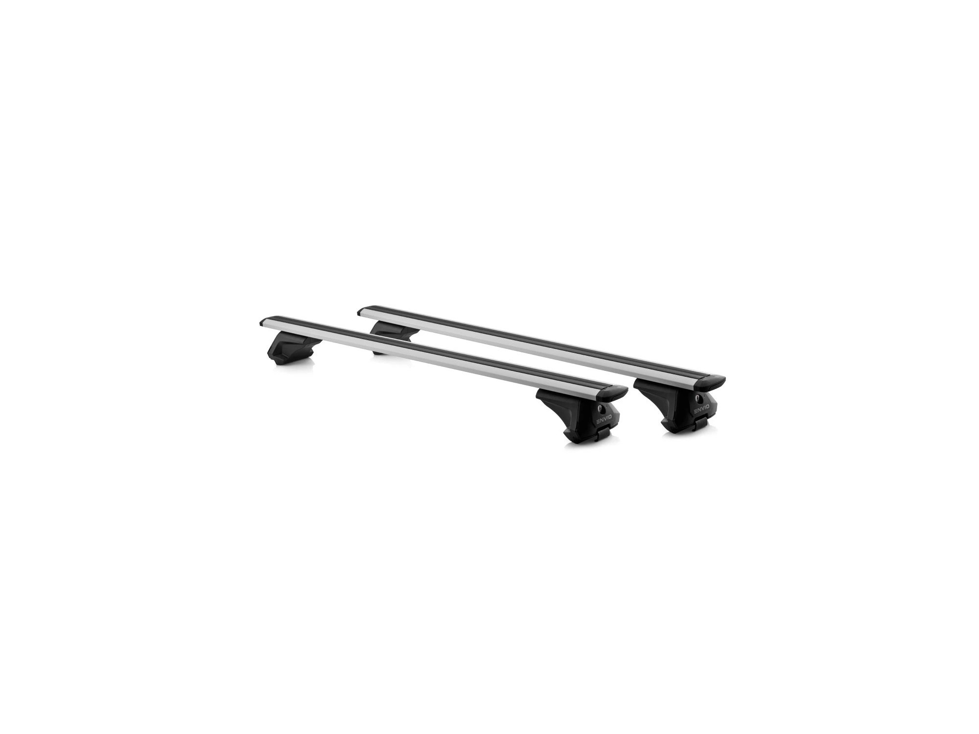 Envio EN120WN univerzální příčníky 120 cm | SNAILER®