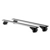 Envio EN120WN univerzální příčníky 120 cm | SNAILER®