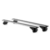 Envio EN120WN univerzální příčníky 120 cm | SNAILER®