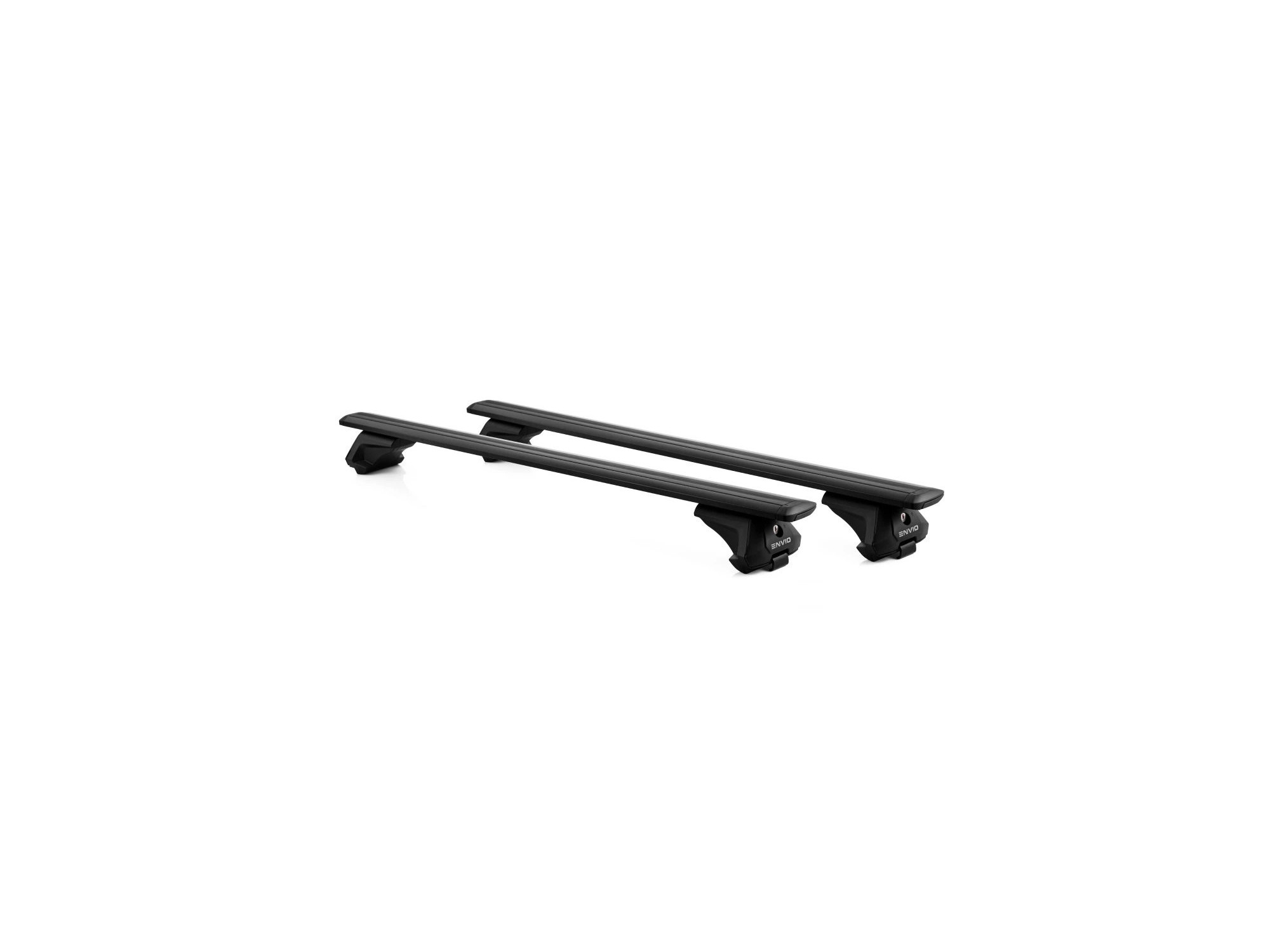 Envio EN120WN univerzální příčníky 120 cm | SNAILER®