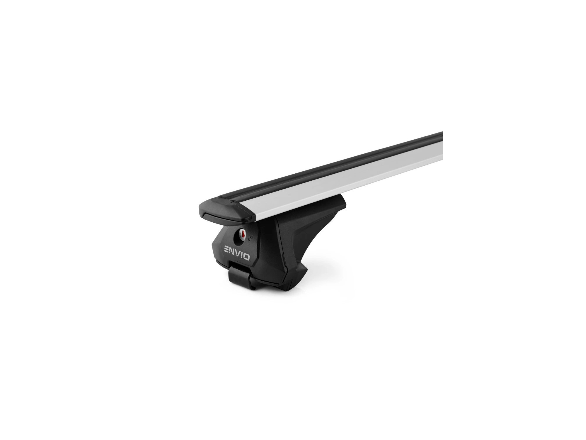 Envio EN120WN univerzální příčníky 120 cm | SNAILER®
