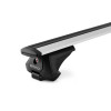 Envio EN120WN univerzální příčníky 120 cm | SNAILER®