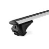 Envio EN120WN univerzální příčníky 120 cm | SNAILER®