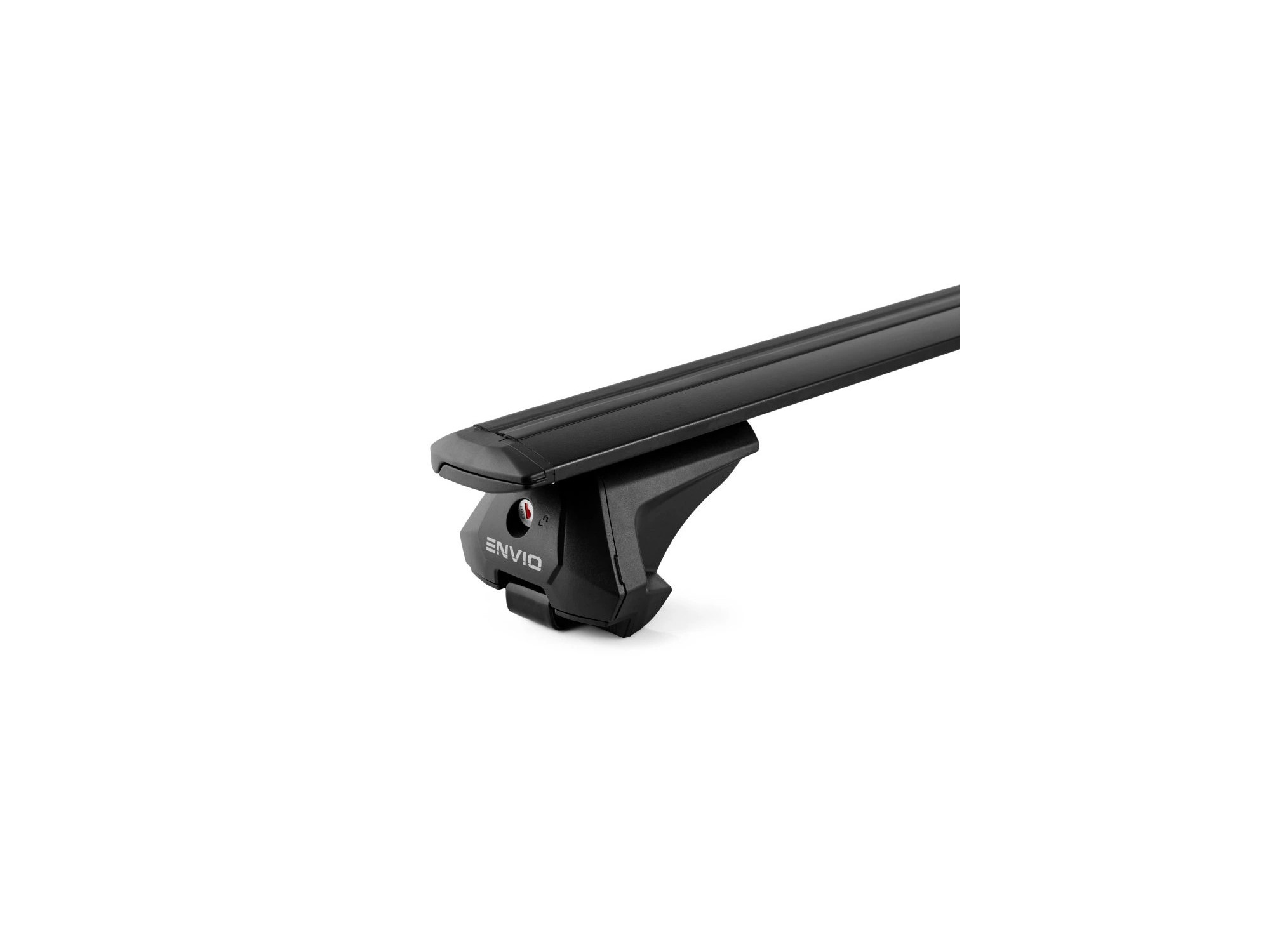 Envio EN120WN univerzální příčníky 120 cm | SNAILER®