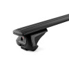 Envio EN120WN univerzální příčníky 120 cm | SNAILER®