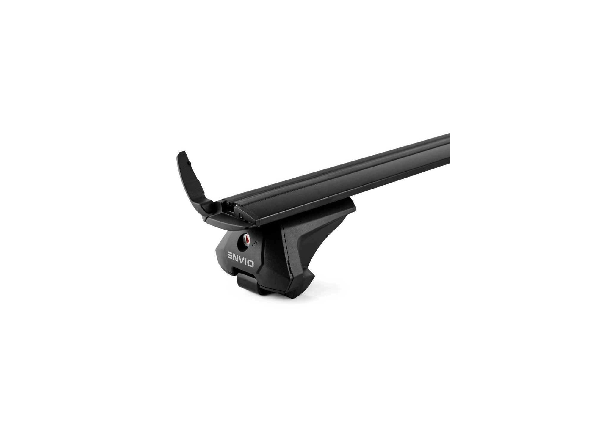 Envio EN120WN univerzální příčníky 120 cm | SNAILER®