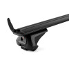 Envio EN120WN univerzální příčníky 120 cm | SNAILER®