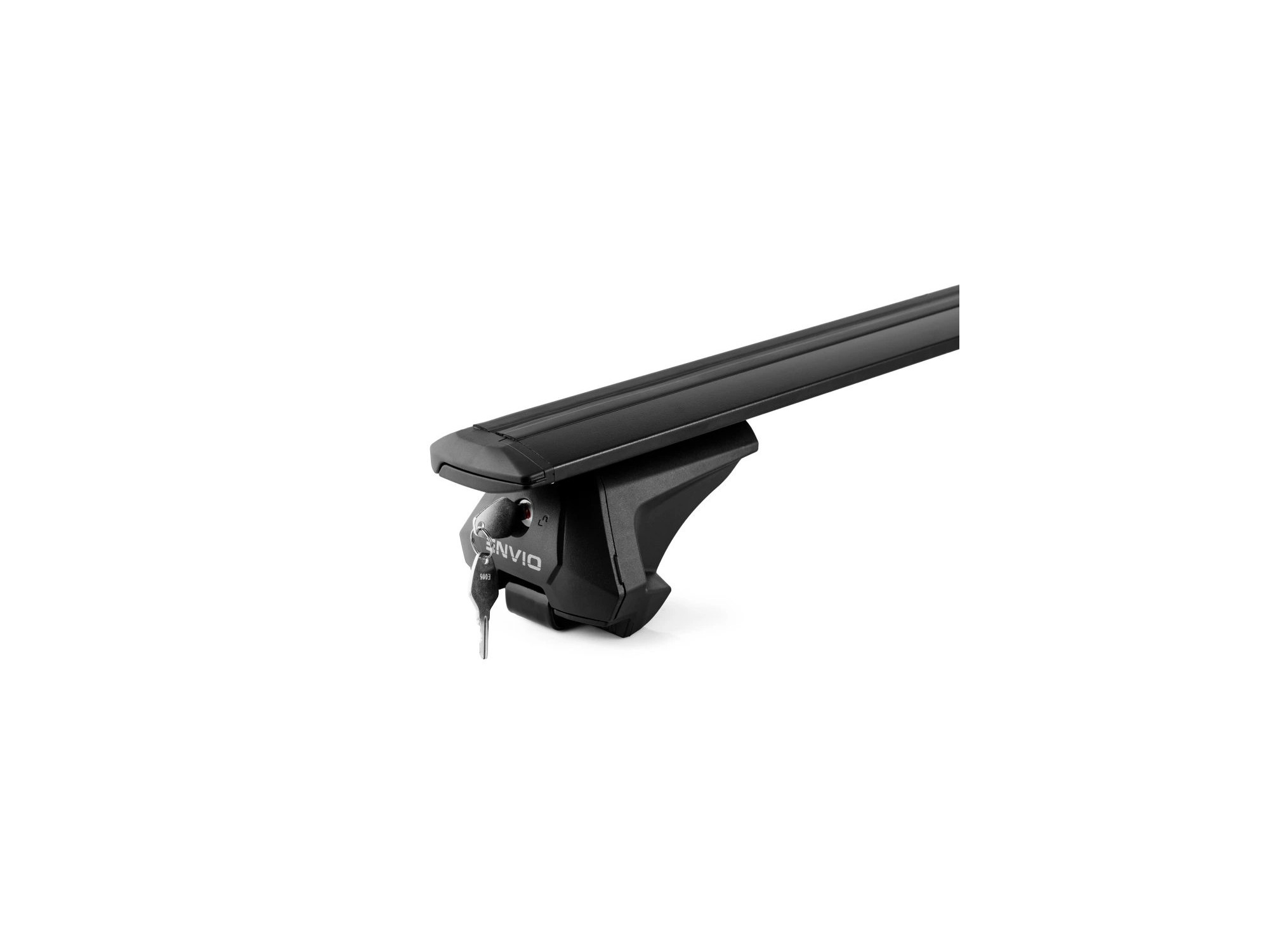 Envio EN120WN univerzální příčníky 120 cm | SNAILER®