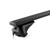 Envio EN120WN univerzální příčníky 120 cm | SNAILER®