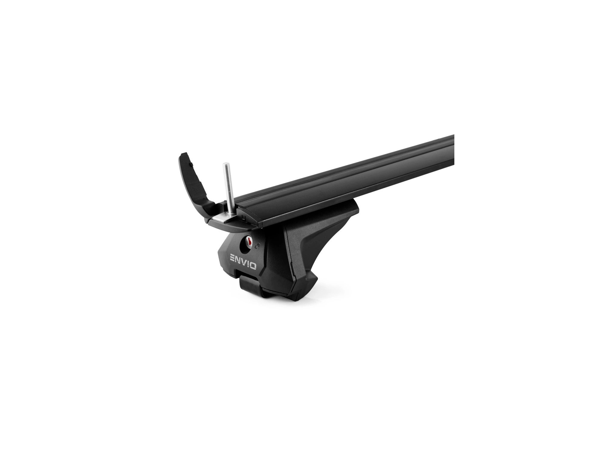 Envio EN120WN univerzální příčníky 120 cm | SNAILER®