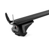 Envio EN120WN univerzální příčníky 120 cm | SNAILER®