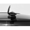 Envio EN120WN univerzální příčníky 120 cm | SNAILER®