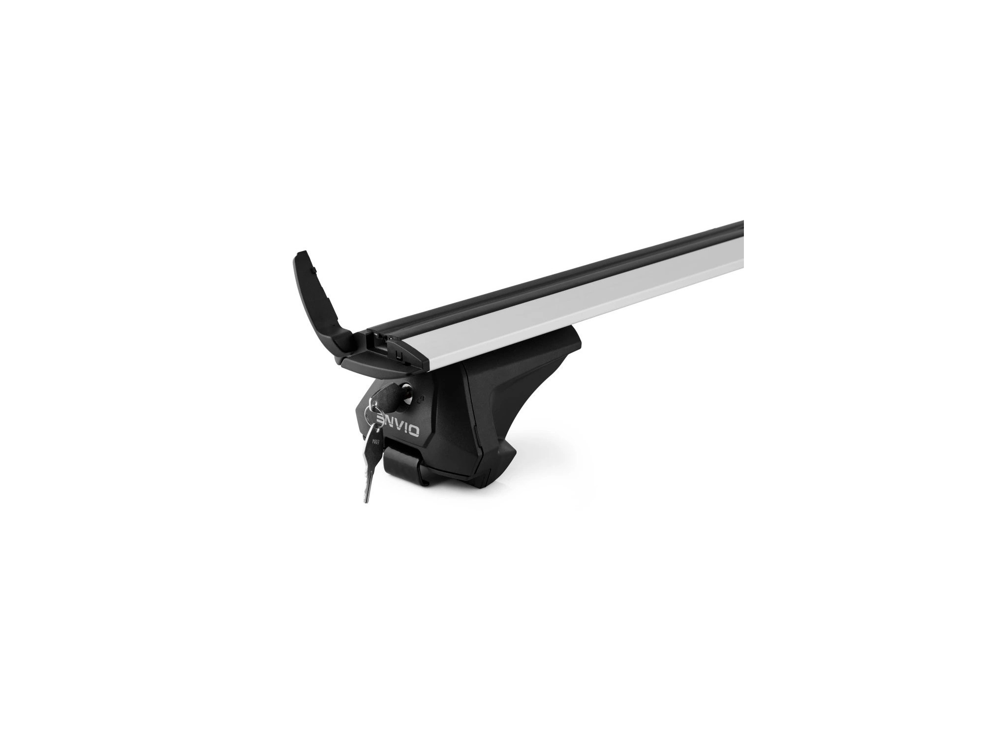 Envio EN120WN univerzální příčníky 120 cm | SNAILER®
