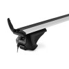 Envio EN120WN univerzální příčníky 120 cm | SNAILER®