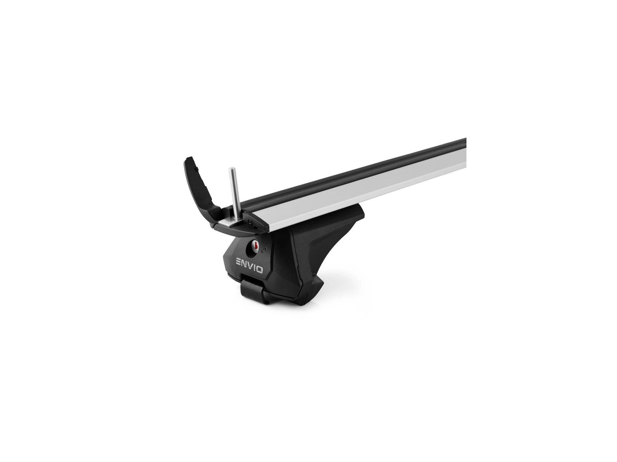 Envio EN120WN univerzální příčníky 120 cm | SNAILER®