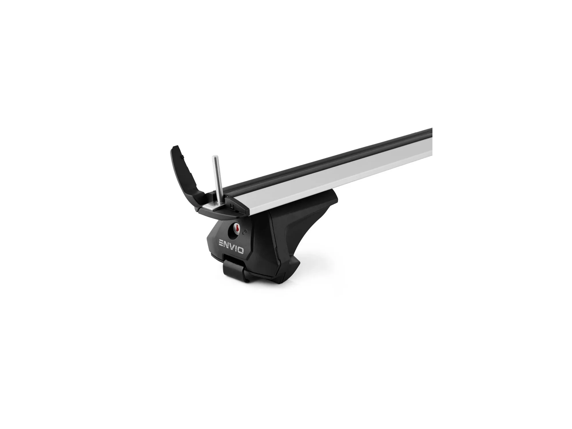 Envio EN120WN univerzální příčníky 120 cm | SNAILER®