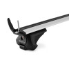 Envio EN120WN univerzální příčníky 120 cm | SNAILER®