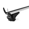 Envio EN120WN univerzální příčníky 120 cm | SNAILER®