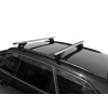 Envio EN120WN univerzální příčníky 120 cm | SNAILER®