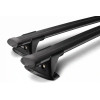 Yakima Aero příčníky pro integrované ližiny | SNAILER®