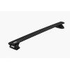 Thule WingBar Evo integrované ližiny | SNAILER®