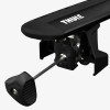 Thule WingBar Evo Fixpoint Střešní nosiče | SNAILER®