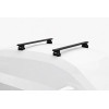 Thule WingBar Evo Fixpoint Silver Střešní nosiče | SNAILER®