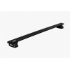 Thule WingBar Evo Fixpoint Střešní nosiče | SNAILER®