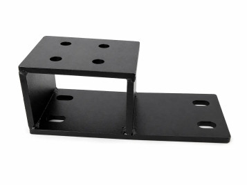 Konzola na uchycení markýzy – Alduo, 15 cm | SNAILER®