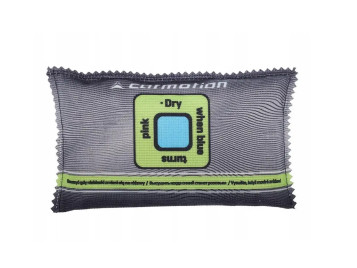 Pohlcovač vlhkosti do střešního stanu | SNAILER®