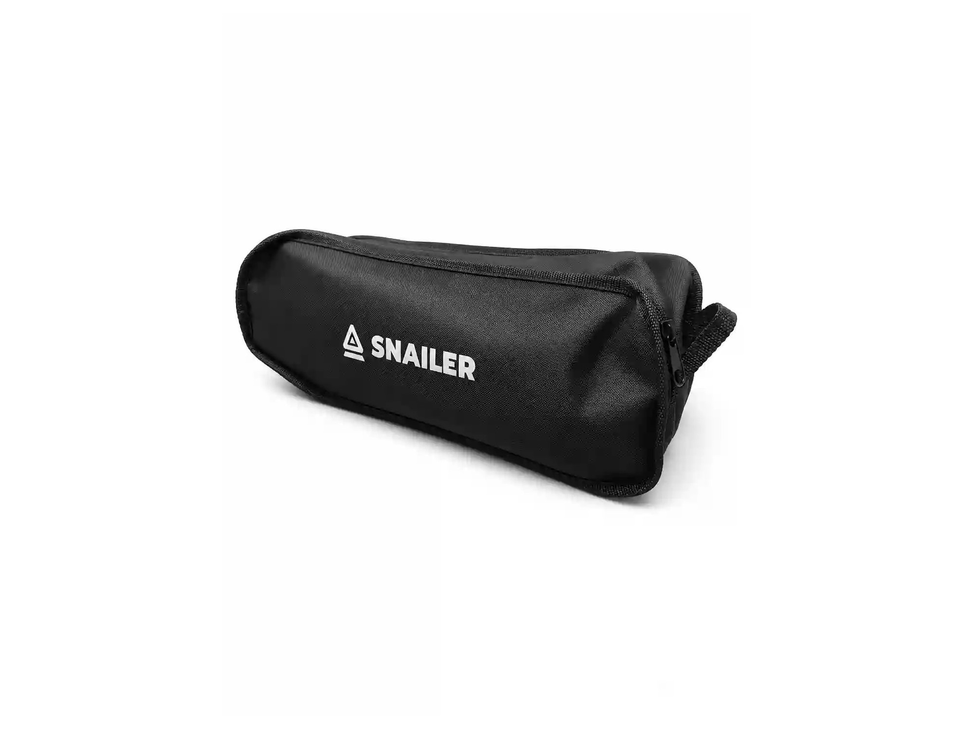 Snailer Egg - skládací kempingová židle | SNAILER®