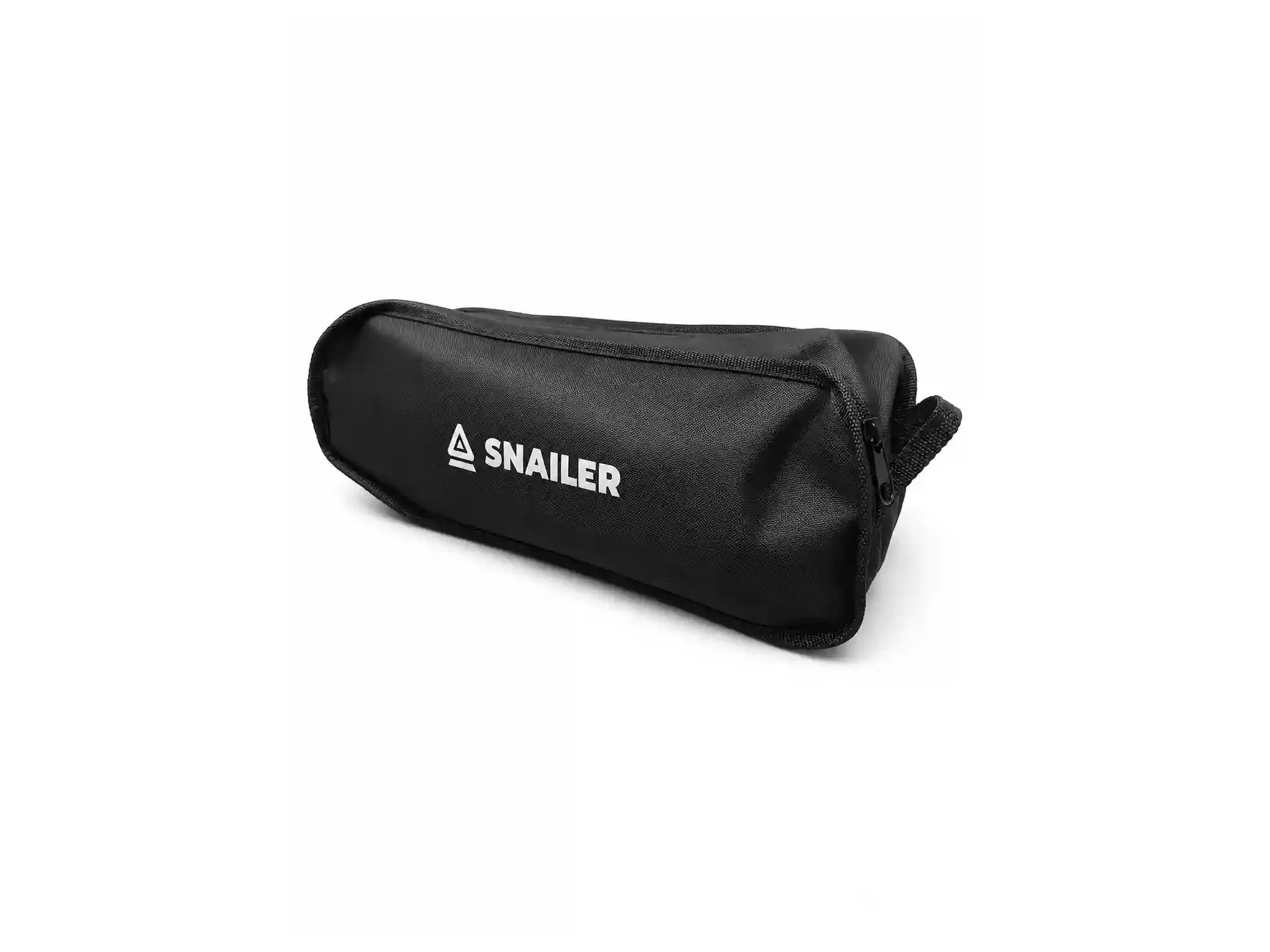 Snailer Egg - skládací kempingová židle | SNAILER®